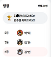 [TIL 6th] SQL 완강-빠르게 핥은 SQL / 애증의 group by 글의 미리보기 사진