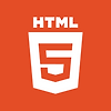[HTML] HTML 개념 및 기본구조 글의 미리보기 사진