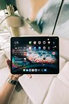 log.42 ipad/iphone nplayer ftp "couldn't connect to server" 글의 미리보기 사진