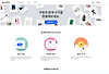 [티스토리] 티스토리에 쿠팡파트너스 배너 넣기 글의 미리보기 사진