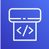 [AWS] AWS Code Series 글의 미리보기 사진