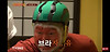 MT게임 추천, 신서유기:이어말하기게임: 사자성어, 4글자, 속담, 책제목 글의 미리보기 사진