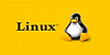 [Linux] Linux 명령어 모음 글의 미리보기 사진