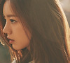 전직 걸그룹 출신 연예인의 충격적인 수입 글의 미리보기 사진
