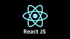 React : 입력 폼 글의 미리보기 사진