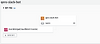 How to deploy Slack-Bot for crawling deploy to aws lambda 글의 미리보기 사진