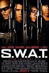 SWAT 특수기동대 (S.W.A.T., 2003) B평 글의 미리보기 사진