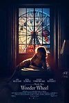 원더 휠 (Wonder Wheel, 2017) B평 글의 미리보기 사진