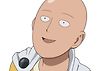 Saitama Malware 글의 미리보기 사진