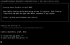 [React-Native] 시작하기 글의 미리보기 사진