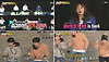 MT게임, 레크리에이션 추천게임, 런닝맨 <업그레이드 딸기뚜왈기> 글의 미리보기 사진