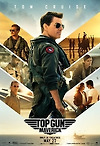 탑 건: 매버릭 (Top Gun: Maverick, 2022) B평 글의 미리보기 사진