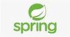 [spring] 컴포넌트 스캔을 이용한 빈 등록 글의 미리보기 사진