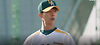 [드라마] 스토브리그 12화 줄거리: 드림즈vs바이킹스, 신임 사장 권경민 글의 미리보기 사진