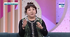 '아침마당' 가수 이은하씨가 겪은 <쿠싱증후군>이란? 글의 미리보기 사진