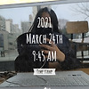 점심공부/Mar 24 글의 미리보기 사진