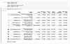 Data analysis using python_D3. 8th of Sep, Wed. 글의 미리보기 사진