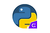 3. 프로그래밍과 데이터 in Python 글의 미리보기 사진