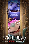스펠바운드 (Spellbound, 2024) B평 글의 미리보기 사진