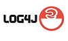 [Log4j] log4j Migration - Maven,Gradle 없이 순수 jar 파일로 마이그레이션 글의 미리보기 사진