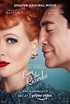 리카르도 가족으로 산다는 것 (Being the Ricardos, 2021) B평 글의 미리보기 사진