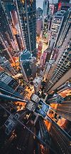 점토 글의 미리보기 사진