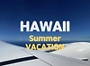[Day 5] Diamond Head | Island Vingage Cafe | Waikiki Beach 글의 미리보기 사진