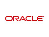 [Oracle] 오라클 - DML (데이터 수정, 삭제 UPDATE/DELETE/MERGE) 글의 미리보기 사진