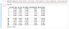 Data analysis using python_D4. 9th of Sep, Thu. 글의 미리보기 사진