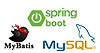 [SpringFramework] 스프링부트 마이바티스 연동(Springboot MyBatis) 글의 미리보기 사진