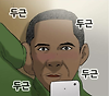 [Python] 네이버 웹툰과 별점 그리고 언론보도 글의 미리보기 사진