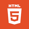 [HTML] ul, ol, li 태그(목록, 리스트 나열) 글의 미리보기 사진