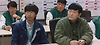 [드라마] 스토브리그 4화 줄거리: 두번째 빌런, 스카우트 팀장 고세혁 해고 글의 미리보기 사진