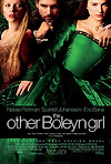 천일의 스캔들 (The Other Boleyn Girl, 2008) B평 글의 미리보기 사진