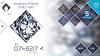 Imaginary Friends(VOEZ edit) 글의 미리보기 사진