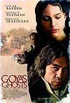 고야의 유령 (Goya's Ghosts, 2006) B평 글의 미리보기 사진