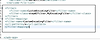 Servlet Filter 글의 미리보기 사진