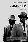 더 뱅커 (The Banker, 2020) B평 글의 미리보기 사진