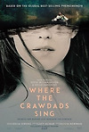 가재가 노래하는 곳 (Where the Crawdads Sing, 2022) B평 글의 미리보기 사진