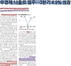 20.10.20 中경제 나홀로 질주... 3분기 4.9% 성장 글의 미리보기 사진