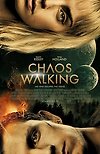 카오스 워킹 (Chaos Walking, 2021) B평 글의 미리보기 사진