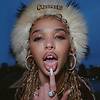 FKA Twigs - Careless 가사 해석 글의 미리보기 사진