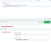 no response on stdout  my sql 해커랭크 글의 미리보기 사진