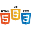 [CSS] 텍스트 관련 스타일 (font) / 웹 폰트 가져오기 글의 미리보기 사진