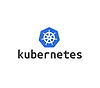 Kubernetes와 가상화 기술의 History 글의 미리보기 사진