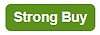 6. (ABUS): Long-Term Hold With Advancements Into Several Areas Of Interest 글의 미리보기 사진
