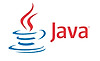 [JAVA] 자바 - 파일 정보/파일명/경로 등 출력하기 (+폴더 만들기/지우기/폴더 이름변경) 글의 미리보기 사진