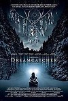 드림캐쳐 (Dreamcather, 2003) B평 글의 미리보기 사진