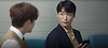 [드라마] 스토브리그 3화 줄거리: 전례없는 스카우트 비리 글의 미리보기 사진