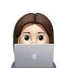 [오류] crbug/1173575, non-JS module files deprecated. 글의 미리보기 사진